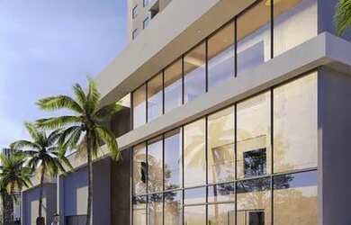 Imagem 4: Duo Graham Bell Jd Pinheiros Londrina REF: 11699