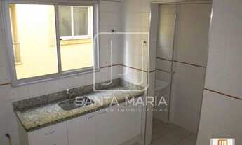 Imagem 3: Apartamento (tipo - padrao) 1 dormitórios, cozinha planejada, em condomínio fechado