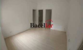 Imagem 3: Apartamento-À VENDA-Maracanã-Rio de Janeiro-RJ