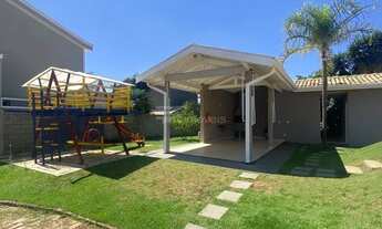 Imagem 5: Casa - Sousas - Campinas