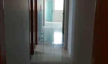 Imagem 2: Apartamento para venda no bairro Canelas