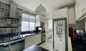 Imagem 7: Cobertura duplex a poucos passos da Beira Mar Norte