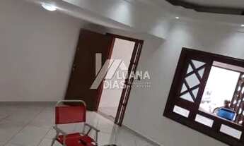 Imagem 2: Casa Geminada para Aluguel no bairro Boqueirão - Praia Grande, SP