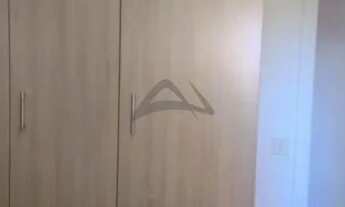 Imagem 3: Apartamento - Chácara das Nações - Valinhos