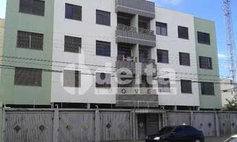 Imagem: Apartamento para aluguel, 3 quartos, 1 suíte