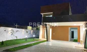 Imagem 2: Casa Apartamento com 4 dormitórios