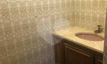 Imagem 5: São Paulo - Apartamento Padrão - BELA VISTA