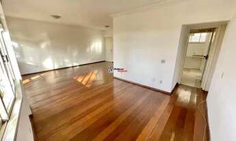 Imagem 3: BELO HORIZONTE - Apartamento Padrão - São José