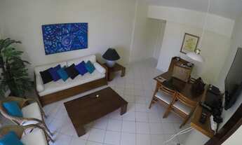 Imagem 3: Ótima Opção de imóvel ao lado do metrô Estação Ipanema