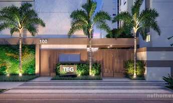 Imagem 3: Oportunidade! Apartamento com 2 dormitórios