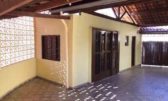 Imagem 5: Casa para venda em Campo Limo Paulista