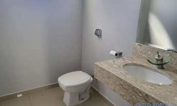 Imagem 5: CASA EM CONDOMÍNIO - CONDOMÍNIO ARUJÁ 5 - SP