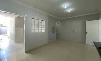 Imagem 7: Casa com 2 dormitórios à venda, 150 m² por R$ 430.000,00 - Jardim São Roque - Americana/SP