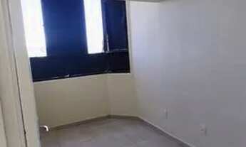 Imagem 4: Condomínio Caravelas