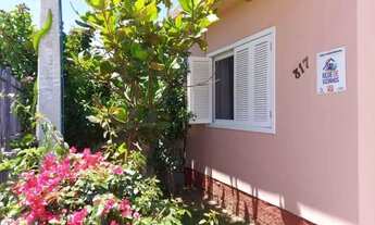 Imagem 2: Alugo Balneário Gaivota, próximo a Sombrio