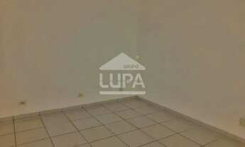 Imagem 5: CASA TÉRREA COM 1 QUARTO PARA LOCAÇÃO, JARDIM BRASIL, SÃO PAULO