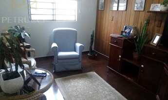 Imagem 4: Casa - Jardim Madalena - Campinas