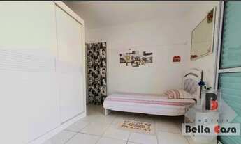 Imagem 5: Sobrado a venda V Ema