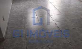 Imagem 4: Condomínio Luiz De Matos