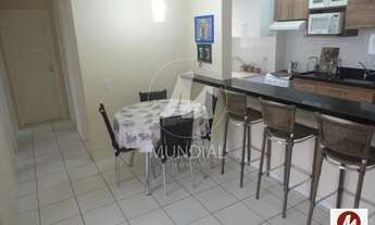 Imagem 3: Apartamento (tipo - padrao) 3 dormitórios/suite, cozinha planejada, portaria 24hs, lazer