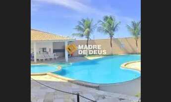 Imagem 2: Apartamento nos Porto das Dunas