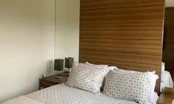 Imagem 4: APARTAMENTO - VENDA - Edificio Maison São Georges - Duque de Caxias II - Cuiabá/MT