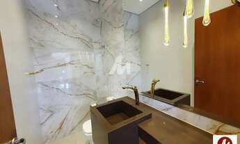 Imagem 5: Casa (térrea em condominio) 3 dormitórios/suite, cozinha planejada, portaria 24 horas, laz