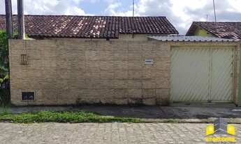 Imagem 2: Recanto das Estrelas, nascente, reformada, 3 quartos e próximo ao Shopping Pátio!