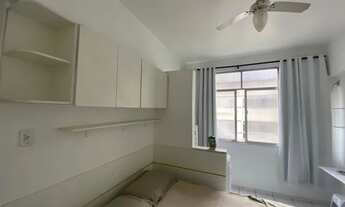 Imagem 2: CONJUGADO NA RUA BARÃO DE ITAPAGIPE