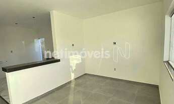 Imagem 5: Venda Casa geminada São José Matozinhos