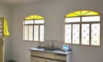 Imagem 4: Casa de 3 quartos para locação na Anchieta