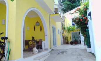 Imagem: Pousada Oportunidade linda, 403m²