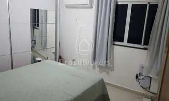 Imagem 5: São Gonçalo - Casa Padrão - Venda da Cruz