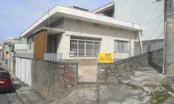 Imagem 3: SÃO PAULO - Casa - VILA MEDEIROS