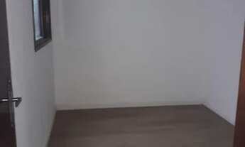 Imagem 6: Apartamento com 3 dormitórios para alugar, 88 m² por R$ 2.740,00/mês - Parque das Nações