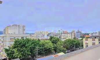 Imagem: PORTO ALEGRE - Apartamento Padrão - SANTANA