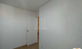 Imagem 7: Apartamento (tipo - padrao) 2 dormitórios, cozinha planejada, portaria 24hs, lazer, em con