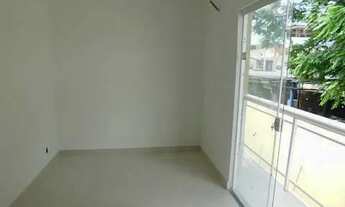 Imagem 7: Casa em Condomínio para Venda, Centro, 2 dormitórios, 2 banheiros, 1 vaga