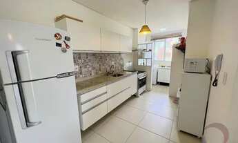 Imagem 5: FLORIANóPOLIS - Padrão - Campeche