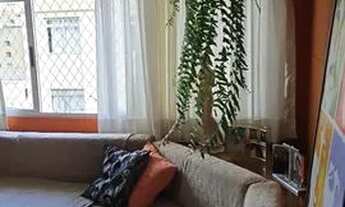 Imagem 5: Apartamento para Venda em Curitiba, Ahú, 3 dormitórios, 1 banheiro, 1 vaga