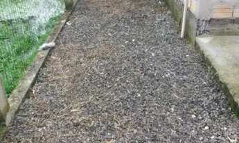 Imagem 6: Casa na Praia em Arroio Teixeira