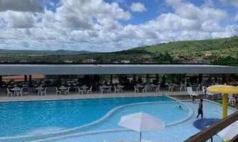 Imagem 6: Flat Monte Castelo( Ao lado da Área de Lazer dividimos em ate 12X