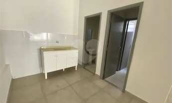 Imagem 3: SALA COMERCIAL PARA LOCAÇÃO, BAIRRO CENTRO, PIRACICABA/SP