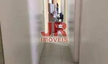 Imagem 3: Apartamento Residencial à venda, Vila Nova, Cabo Frio - AP0073