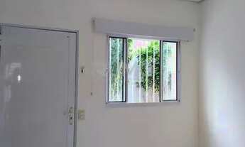 Imagem 7: Casa - Novo Taquaral - Campinas