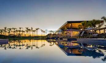 Imagem 6: CASA Á VENDA CONDOMINIO TAMBORÉ JAGUARIÚNA-SP