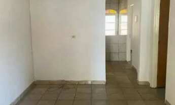 Imagem 4: Casa para venda com 130 metros quadrados com 3 quartos em Castanheira - Belém - Pará