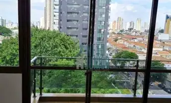 Imagem 7: Apartamento com 4 dormitórios, 142 m² - venda por R$ 1.040.000,00 ou aluguel por R$ 8.168