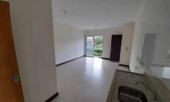 Imagem 6: Apartamento Padrão à venda em Garopaba/SC