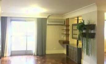 Imagem 6: SÃO PAULO - Apartamento Padrão - BROOKLIN